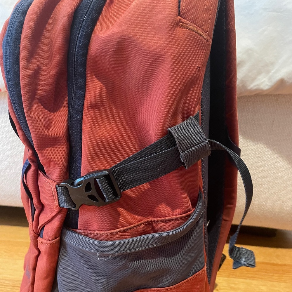 Patagonia Refugio Pack 28L Backpack - Picture 5 of 11